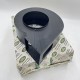 LR DEFENDER Housing For Heater Blower AAP811