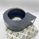 LR DEFENDER Housing For Heater Blower AAP811