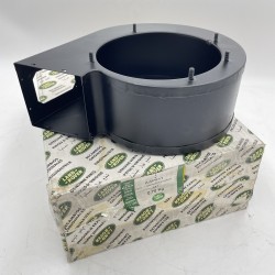 LR DEFENDER Housing For Heater Blower AAP811