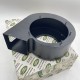 LR DEFENDER Housing For Heater Blower AAP811