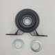 LANDROVER FREELANDER 99-06 DRIVESHAFT SUPPORT BEARING CARDAN 4 CYL x2 TOQ000040