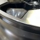 DEFENDER SAWTOOTH WHEELS DIAMOND CUT 18" WHEELS DA6635 DAMAGED !!!