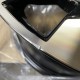 DEFENDER SAWTOOTH WHEELS DIAMOND CUT 18" WHEELS DA6635 DAMAGED !!!