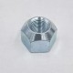 LR SERIES DEFENDER DISCOVERY M16 Wheel Lug Nut RRD500010S