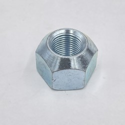 LR SERIES DEFENDER DISCOVERY M16 Wheel Lug Nut RRD500010S