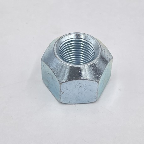 LR SERIES DEFENDER DISCOVERY M16 Wheel Lug Nut RRD500010S