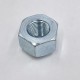 LR SERIES DEFENDER DISCOVERY M16 Wheel Lug Nut RRD500010S