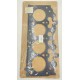 LR DEFENDER 200/300TDI 1.6mm 4-Hole Cylinder Head Gasket LVB500230