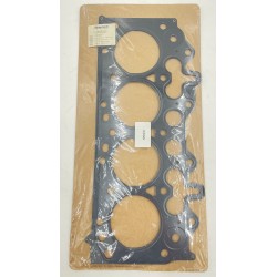 LR DEFENDER 200/300TDI 1.6mm 4-Hole Cylinder Head Gasket LVB500230