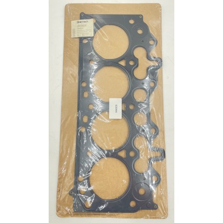 LR DEFENDER 200/300TDI 1.6mm 4-Hole Cylinder Head Gasket LVB500230