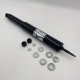 Land Rover Defender 90 Steering Damper Assembly Part RTC4472