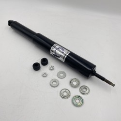 Land Rover Defender 90 Steering Damper Assembly Part RTC4472