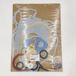 LR DEFENDER DISCOVERY RRC 200Tdi Bottom Engine Gasket Kit STC1557