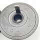 LR DEFENDER -16 36 Branded Steering Wheel Boss 36 Spline K5607 DA5734