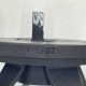 LR DEFENDER -16 36 Branded Steering Wheel Boss 36 Spline K5607 DA5734