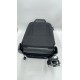 LR DEFENDER PUMA Leather 3rd-Row Tumble-Down Seats Set LRI33040 Some Scratches !