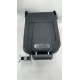 LR DEFENDER PUMA Leather 3rd-Row Tumble-Down Seats Set LRI33040 Some Scratches !