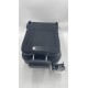 LR DEFENDER PUMA Leather 3rd-Row Tumble-Down Seats Set LRI33040 Some Scratches !