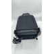 LR DEFENDER PUMA Leather 3rd-Row Tumble-Down Seats Set LRI33040 Some Scratches !