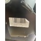 LR DEFENDER PUMA Leather 3rd-Row Tumble-Down Seats Set LRI33040 Some Scratches !