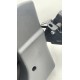 LR DEFENDER PUMA Leather 3rd-Row Tumble-Down Seats Set LRI33040 Some Scratches !