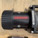 12V 9,500Lbs 3.6Kw HD Pulling Power Winch DB9500I No Fairlead
