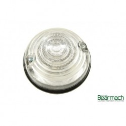 Sidelight Lamp Lense Part STC1227R