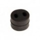 Exhaust Mounting Part NTC5582G