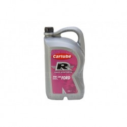 5w30 Fully Synthetic Engine Oil 5L Part BA4757
