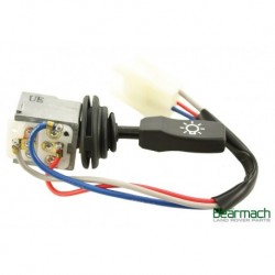 Master Lighting Switch Part AMR6104A