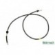 Accelerator Cable Part ANR1419