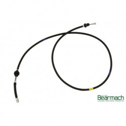 Accelerator Cable Part ANR1419