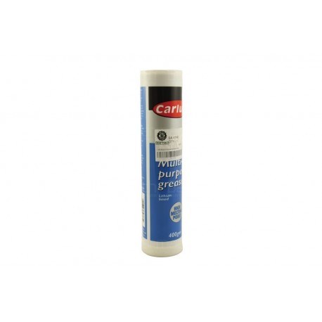 LM2 Multi Purpose Grease 400g Part BA4746