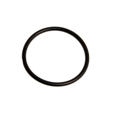 Set of 10 Thermostat Sealing Rings Part