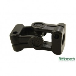 Steering Linkage Joint Part BR1632