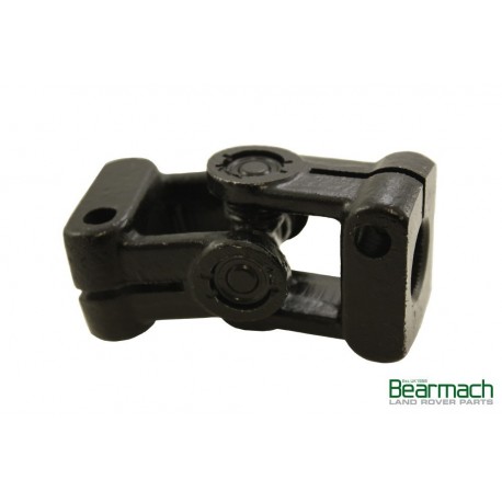 Steering Linkage Joint Part BR1632