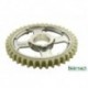 Camshaft Chain Wheel Part BR3360