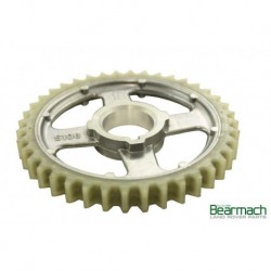 Camshaft Chain Wheel Part V-8 3.5/3.9L