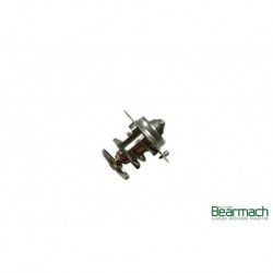 Discovery 1, RRC, Defender 200TDI 88 Degree Thermostat