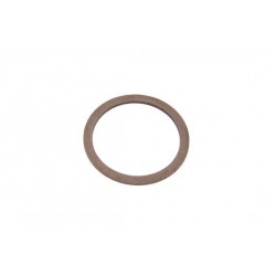 Shim Part FRC6788