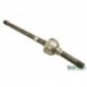 Right Axle Shaft Part FTC3146R