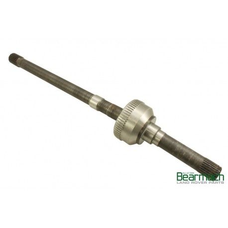 Right Axle Shaft Part FTC3146R