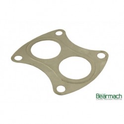 Gasket Part WCM10009