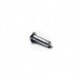 Clevis Pin Part NRC5502