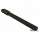 Farm Jack Handle Part NRC6481