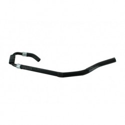 Power Steering Hose Part ANR6974