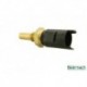 Oil Temperature Switch Part 1703993