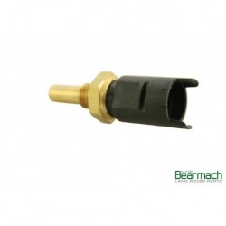 Oil Temperature Switch Part 1703993