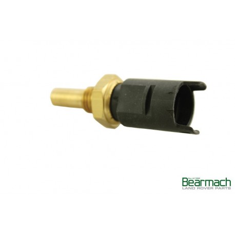 Oil Temperature Switch Part 1703993