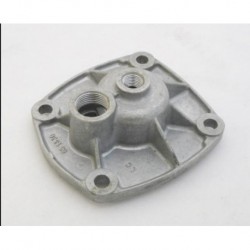 Steering Box Cover Plate Part AEU4013